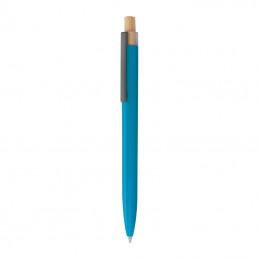 Pix din aluminiu reciclat, 1384524 - Light Blue