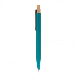 Pix din aluminiu reciclat, 1384514 - Turquoise