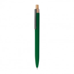 Pix din aluminiu reciclat, 1384509 - Verde