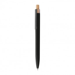 Pix din aluminiu reciclat, 1384503 - Negru