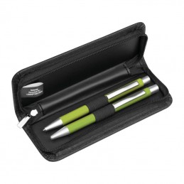 Set de scris Uppsala, 441029 - LIght Green