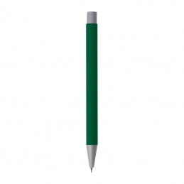 Set de scris Uppsala, 441009 - Verde