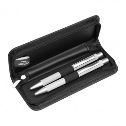Set de scris Uppsala, 441006 - Alb