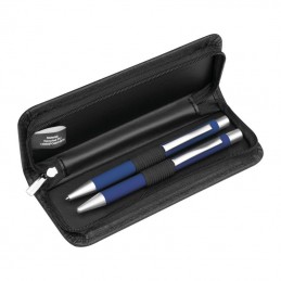 Set de scris Uppsala, 441004 - Albastru
