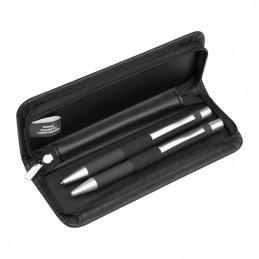 Set de scris Uppsala, 441003 - Negru