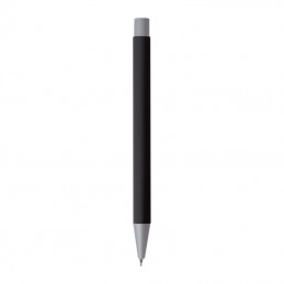 Set de scris Uppsala, 441003 - Negru