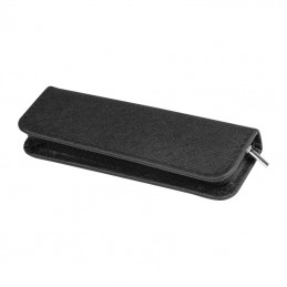 Set de scris Uppsala, 441003 - Negru