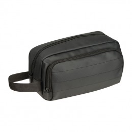 Geantă cosmetice West Yorkshire, 437103 - Negru