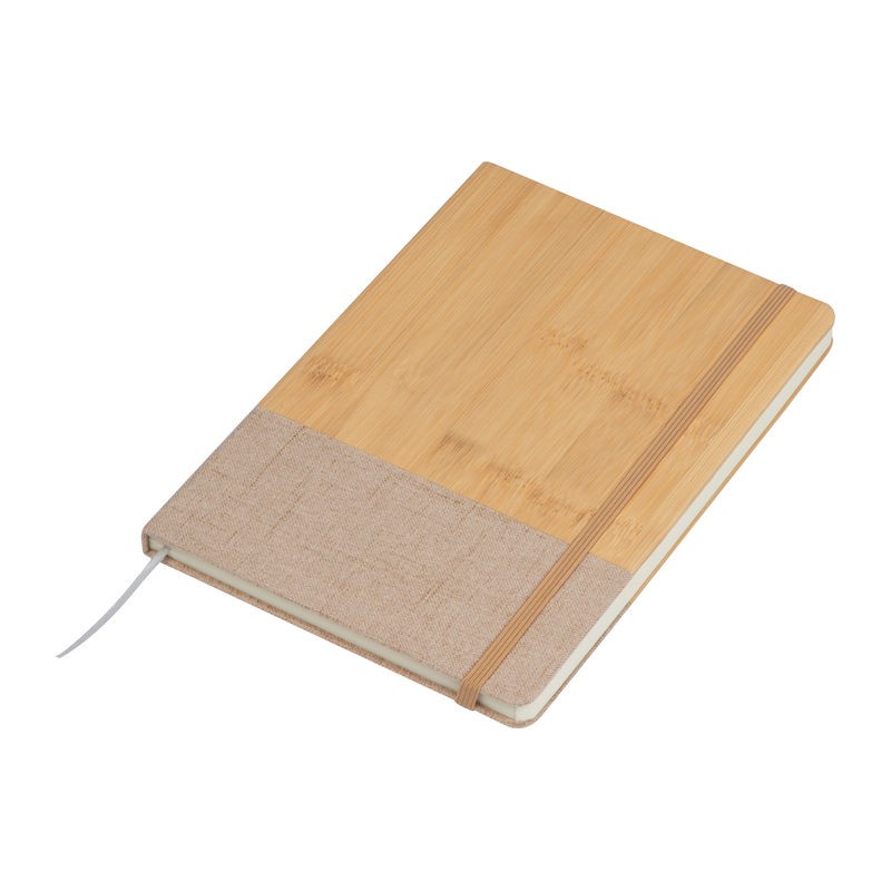 Notes Santa Maria A5, 435913 - Beige Notes Santa Maria A5, 435913 - Beige