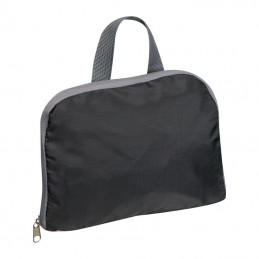 Rucsac RPET Salford, 435077 - Gri-Argintiu