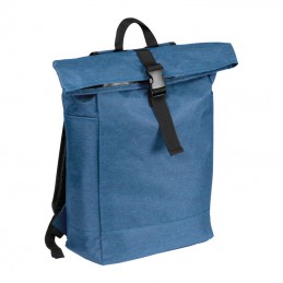 Rucsac curier Rio Grande, 434604 - Albastru