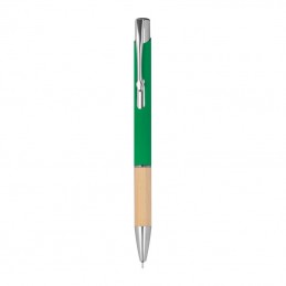 Pix metalic Naples, 433309 - Verde