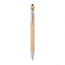 Pix Nairobi, 433213 - Beige