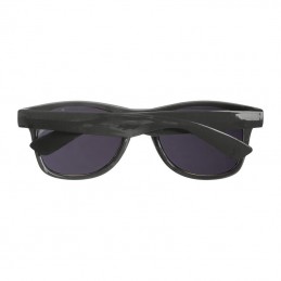 Ochelari de soare RPET Illinois, 426077 - Gri-Argintiu