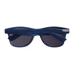 Ochelari de soare RPET Illinois, 426044 - Albastru Inchis