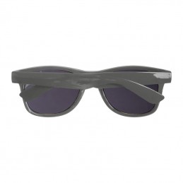 Ochelari de soare RPET Illinois, 426007 - Gri