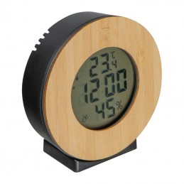 Stație meteo Düsseldorf, 425513 - Beige