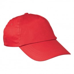Şapcă baseball - 5044705, Red