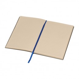 Notes A5 Daytona Beach, 425404 - Albastru