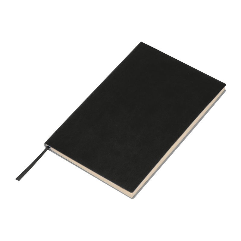 Notes A5 Daytona Beach, 425403 - Negru Notes A5 Daytona Beach, 425403 - Negru