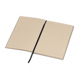 Notes A5 Daytona Beach, 425403 - Negru
