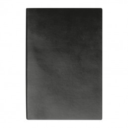 Notes A5 Daytona Beach, 425403 - Negru