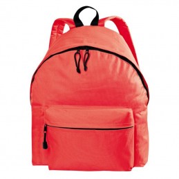 Rucsac Trandy - 6417005, Red