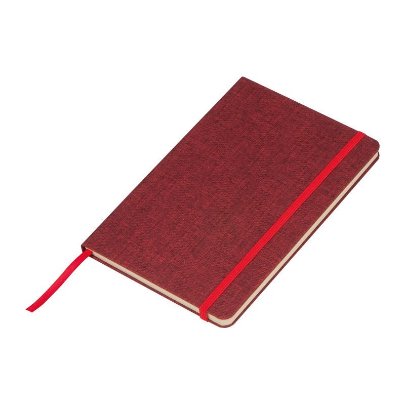 Notes dictando A5 RPET Algiers, 422805 - Rosu Notes dictando A5 RPET Algiers, 422805 - Rosu