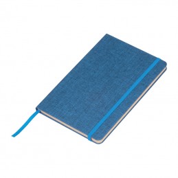 Notes dictando A5 RPET Algiers, 422804 - Albastru