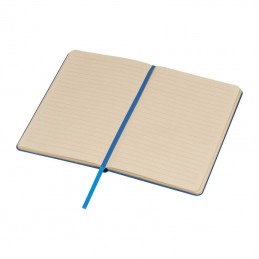 Notes dictando A5 RPET Algiers, 422804 - Albastru