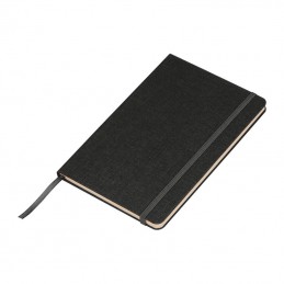 Notes dictando A5 RPET Algiers, 422803 - Negru