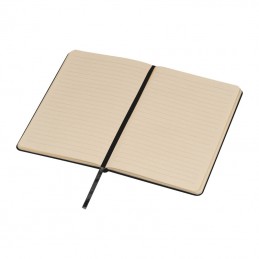 Notes dictando A5 RPET Algiers, 422803 - Negru