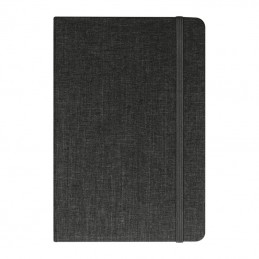 Notes dictando A5 RPET Algiers, 422803 - Negru