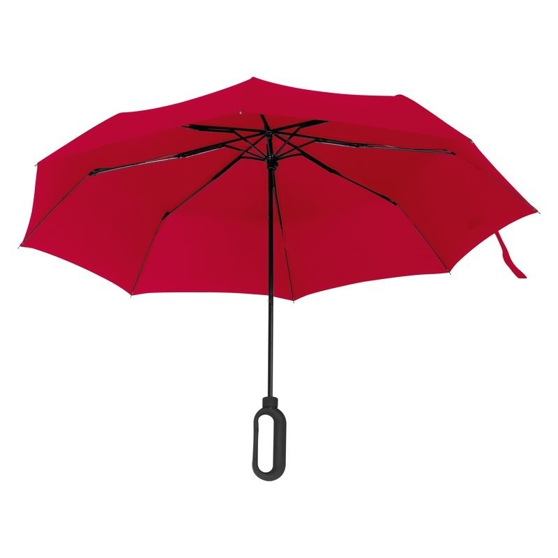 Umbrelă mini - 4088505, Red