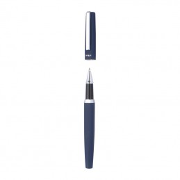 MoLu set de scris Sainte-Maxime, 393344 - Albastru Inchis