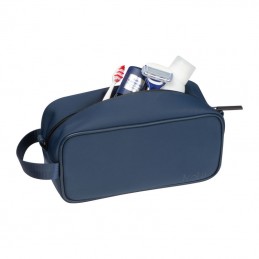 MoLu geantă cosmetice Sanremo, 393044 - Albastru Inchis