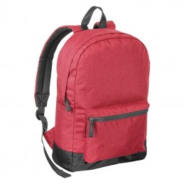 Rucsac de înaltă calitate - 6038905, Red