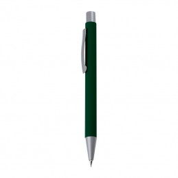 Creion mecanic Ancora, 386999 - Verde Inchis