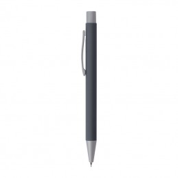 Creion mecanic Ancora, 386977 - Gri-Argintiu