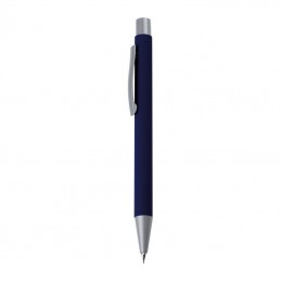 Creion mecanic Ancora, 386944 - Albastru Inchis