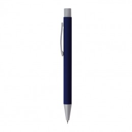 Creion mecanic Ancora, 386944 - Albastru Inchis