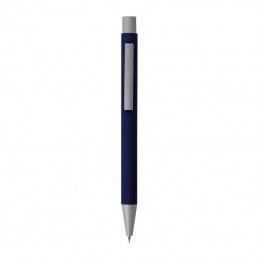 Creion mecanic Ancora, 386944 - Albastru Inchis