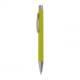 Creion mecanic Ancora, 386929 - LIght Green
