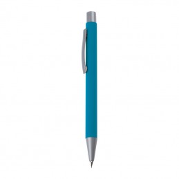 Creion mecanic Ancora, 386924 - Light Blue