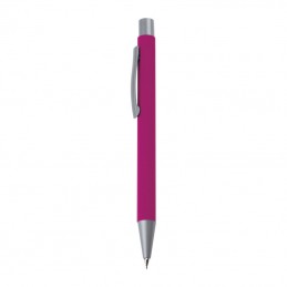 Creion mecanic Ancora, 386911 - Roz