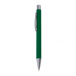 Creion mecanic Ancora, 386909 - Verde