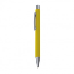 Creion mecanic Ancora, 386908 - Galben