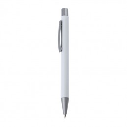 Creion mecanic Ancora, 386906 - Alb