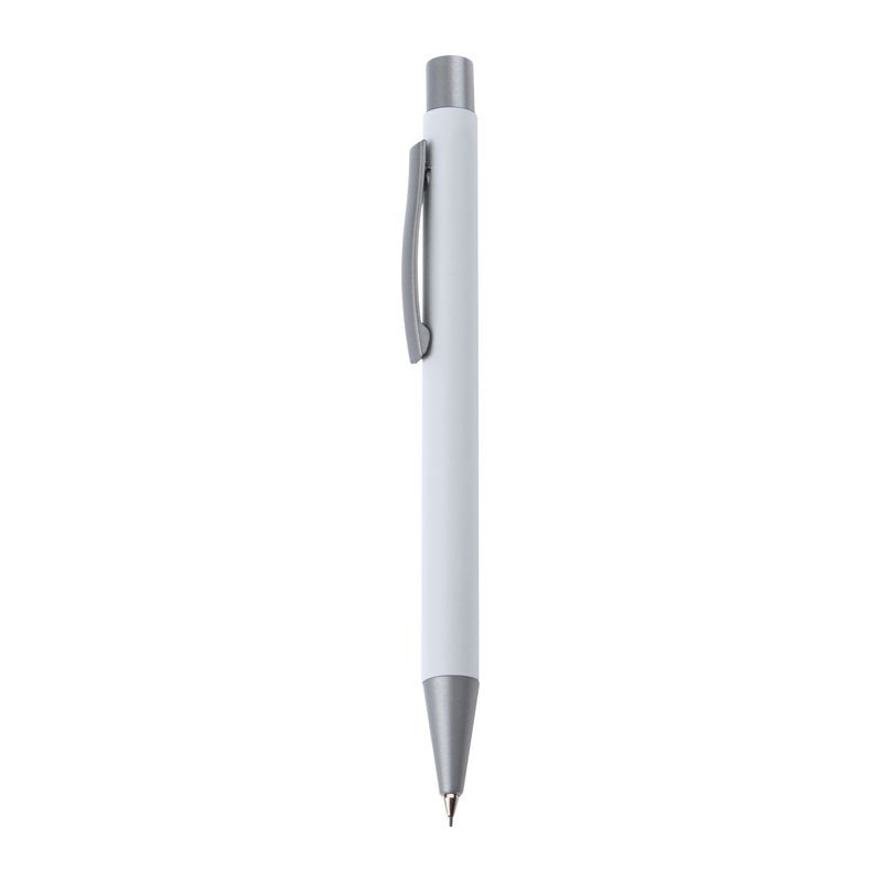 Creion mecanic Ancora, 386906 - Alb Creion mecanic Ancora, 386906 - Alb
