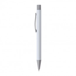 Creion mecanic Ancora, 386906 - Alb